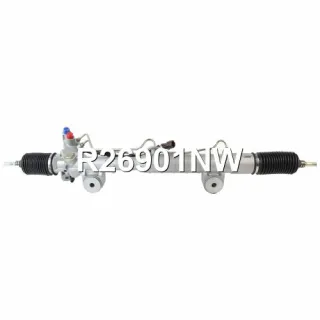 HNQ2690GQ,HSR26901AY,R2690,R26901NW,R26901RB,R26902RB,490011EA2A,490011EA2B,490014GB1A,49001JJ60A,49001JJ60D,49001JJ60E,49001JK600,49001JK60A,49001JK60B,49001JK60C,49001JK60D,49001JK620,49001JK62A,49001JK62C,49001JK62D,49001JK63A,49001JL07A,49001JL07D,49001JL07E,49001JU51A,4900M1EA2BNW,4900M4GB1ANW,4900MJJ60ENW,4900MJK60DNW,4900MJK62DNW,4900MJK63ANW,492001EA2A,492004GB1A,49200JJ60A,49200JJ60D,49200JK60A,49200JK60B,49200JK60C,49200JK60D,49200JK62B,49200JK62C,49200JK62D,49200JK63A,401N10322Z Рулевая рейка Infiniti Q40 Арт А2222995825-2, вид 6