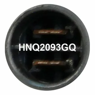 R9IAMB0021,HNQ2093GQ,HNQ2093KW,HSR20931AY,R2093,R20931NW,R20931RB,R20932RB,JRP829,4B1422052B,4B1422052BX,4B1422052E,4B1422052EX,4B1422065Q,4B1422066C,4B7422052A,4B7422052AX,401N10252Z,2841001,7852993232 Рулевая рейка Audi A6 C5 (S6,RS6) Арт А2223008989-4, вид 5