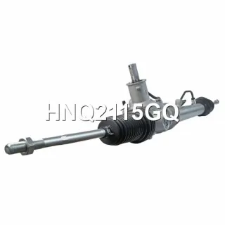 ATGR21151RB,ATGR21152RB,HNQ2115GQ,HSR21151AY,R2115,R21151NW,R21151RB,R21152RB,6900000013,6900000092,6900000313,7700429485,7700429486,7700432260,7701062561,7701352436,7701468281,7701469066,7701471301,7701471708,7701471881,7701471882,7701471895,7701471896,7711134099,7711134105,7711134106,7711135453,7711368481,7925300021,7925300027,JRP753,8002177 Рулевая рейка Renault Scenic 1 Арт А2223056114-3, вид 5