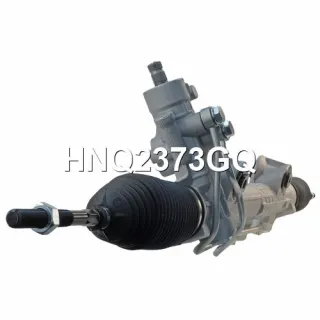 KS01000006,KS01000007,HNQ2373GQ,HSR23731AY,2114601800,211460180080,2114604300,211460430080,A2114601800,A211460180060,A211460180080,A211460180088,A2114604300,A211460430060,A211460430080,A211460430088,R2373,R23731NW,R23731RB,R23732RB,JRP883,8001922 Рулевая рейка Mercedes E W211 Арт А2223056966-1, вид 6