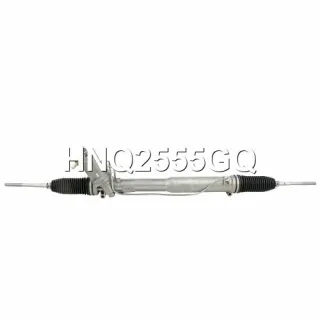 R9IAMB0038,32102472855,32106783516,32106787762,KS00000986,KS01000956,HNQ2555GQ,HNQ2555KW,HSR25551AY,R2555,R25551NW,R25551RB,R25552RB,JRP1296,7853993546,8002106 Рулевая рейка BMW 3 E90/E91/E92/E93 Арт А2223008431-1, вид 2