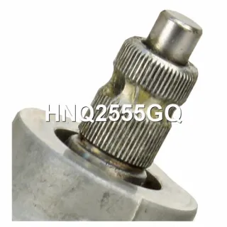 R9IAMB0038,32102472855,32106783516,32106787762,KS00000986,KS01000956,HNQ2555GQ,HNQ2555KW,HSR25551AY,R2555,R25551NW,R25551RB,R25552RB,JRP1296,7853993546,8002106 Рулевая рейка BMW 3 E90/E91/E92/E93 Арт А2223008431-1, вид 3