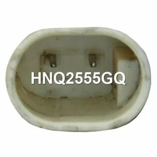 R9IAMB0038,32102472855,32106783516,32106787762,KS00000986,KS01000956,HNQ2555GQ,HNQ2555KW,HSR25551AY,R2555,R25551NW,R25551RB,R25552RB,JRP1296,7853993546,8002106 Рулевая рейка BMW 3 E90/E91/E92/E93 Арт А2223008431-1, вид 4