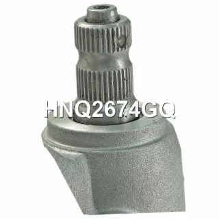 HNQ2674GQ,HNQ2674KW,HSR26741AY,R2674,R26741NW,R26741RB,49001JK61A,49001JK61B,49001JK64A,49001JK64B,49001JK64C,49001JK64D,49001JK65A,49200JK61B,49200JK61C,49200JK64A,49200JK64B,49200JK64C,49200JK64D,49200JK65B,49710JK61C Рулевая рейка Infiniti G 4 Арт А2223122069-1, вид 4