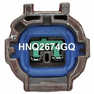 HNQ2674GQ,HNQ2674KW,HSR26741AY,R2674,R26741NW,R26741RB,49001JK61A,49001JK61B,49001JK64A,49001JK64B,49001JK64C,49001JK64D,49001JK65A,49200JK61B,49200JK61C,49200JK64A,49200JK64B,49200JK64C,49200JK64D,49200JK65B,49710JK61C Рулевая рейка Infiniti G 4 Арт А2223122069-1, вид 6