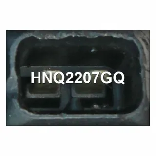 KS00000997,KS01000967,HNQ2207GQ,HNQ2207KW,HSR22071AY,R2207,R22071NW,R22071RB,R22072RB,JRP1294,30636317,30671631,31200453,31202929,31280356,31280362,31302133,31302156,31302158,31302162,31317764,31317768,31360373,31387743,31387744,36000301,36000682,36001287,36001297,36001299,36001309,36001311,36001422,36001426,36002155,36002671,36011314,36011315,8603921,8001674 Рулевая рейка Volvo XC60 1 Арт А2223009031-7, вид 5