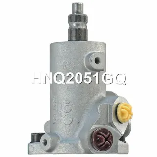 R9IAMB0026,32105A0A140,32106755764,32106761658,32106762446,32106765764,32106770080,32106770305,32106771448,32106773754,32106773803,32106777483,32106777999,32106778000,32106780925,32136765764,32136778000,32136780925,KS00000931,KS01000896,KS01000901,HNQ2051GQ,HNQ2051KW,HSR20511AY,R2051,R20511NW,R20511RB,R20512RB,JRP1126,401N10266Z,2903701 Рулевая рейка BMW 5 E60/E61 Арт А2223054286-2, вид 4