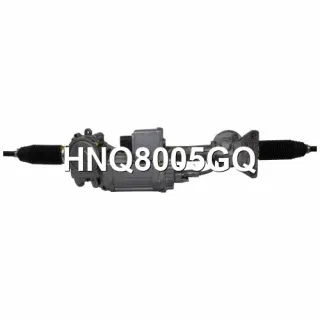 ATGE40052RB,HNQ4005GQ,HSE40051AY,E4005,E40051RB,E40052RB,JRE101,JRP904,JRP905,1K1423051,1K1423051AA,1K1423051AG,1K1423051AH,1K1423051AJ,1K1423051AM,1K1423051AS,1K1423051BB,1K1423051BE,1K1423051BF,1K1423051BP,1K1423051BQ,1K1423051BS,1K1423051CJ,1K1423051CL,1K1423051CM,1K1423051CN,1K1423051CP,1K1423051DC,1K1423055AP,1K1423055AX,1K1423055B,1K1423055BX,1K1423055C,1K1423055E,1K1423055EX,1K1423055F,1K1423055FX,1K1423055X,1K1423070AX,1K1909144M,405N10011Z,7805955103,7805955104,7805955105,7805955111,8001445 Рулевая рейка Skoda Superb 2 Арт А2223252419-14, вид 7