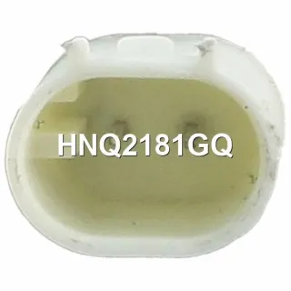 R9IAMB0035,ATGR21811RB,ATGR21812RB,32102475180,32106761661,32106762447,32106766651,32106766662,32106769299,32106770311,32106773767,32106775423,32106777431,32106777536,32106780924,32106780941,32106780942,32106795340,32136762447,32136766651,32136777431,KS00000966,KS01000876,KS01000936,KS01000942,HNQ2181GQ,HNQ2181KW,HSR21811AY,R2181,R21811NW,R21811RB,R21812RB,401N10142Z,2903501,7852501924,8001838 Рулевая рейка BMW 6 E63/E64 Арт А2223054767-4, вид 5