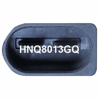 ATGE40131RB,KS00000776,KS01000746,HNQ4013BN,HNQ4013GQ,HNQ4013KW,HNQ4013YW,HNQ8013GQ,HSE40131AY,1K1423055,E4013,E40131NW,E40131RB,E40132RB,JRE102,JRP1103,1K1423051AN,1K1423051AR,1K1423051BG,1K1423051BH,1K1423051BJ,1K1423051BM,1K1423051BT,1K1423051CC,1K1423051CD,1K1423051CE,1K1423051CF,1K1423051CG,1K1423051CK,1K1423051DJ,1K1423051DL,1K1423051DM,1K1423051DQ,1K1423051DS,1K1423051DT,1K1423051EA,1K1423051EB,1K1423051ED,1K1423051EE,1K1423051EK,1K1423051EL,1K1423051EN,1K1423051EP,1K1423051ER,1K1423051ES,1K1423051FA,1K1423051FB,1K1423051FD,1K1423051FE,1K1423055,1K1423055G,1K1423055GX,1K1423055J,1K1423055JX,1K1423055K,1K1423055KX,1K1423055M,1K1423055MX,1KD423055,3C1423051J,3C1423051T,561423051C,561423051E,561423051F,561423051H,561423051K,561423051M,5C1423051B,5C1423051D,5C1423051H,405N10012Z,7805955122,7805974938,8001775 Рулевая рейка Seat Leon 2 Арт А2223252390-10, вид 8