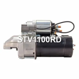 0986017551,0986017661,111459,CST20124AS,CST20124GS,CST20127AS,CST20191AS,DSN951,JS1100,S114517,S114800A,STH1100WL,STM1100AB,STM1100BA,STM1100RD,STM1100RN,STM1100TJ,STM1100XY,STM1100ZD,STV1100RD,26814,MSR5382,M000T70285,M001T72081,M001T72085,M001T72086,M001T72087,M002T41171,M0T70281,M0T70285,M0T83581,M0T83581A,M1T72081,M1T72085,M1T72086,M1T72086A,M1T72087,M1T72088,M2T41171,STH1100RB,STM1100RB,STM1100WA233000M200,233000M302,233000M30A,2330050Y00,2330050Y01,2330050Y13,2330050Y15,2330065Y00,2330065Y10,233006J010,233006J011,2330070J01,2330077A11,2330077Y01,2330077Y11,2330081N01,2330081N01RE,2330081N11RE,2330081N12,2330084A07,2330084A17,2330095F0A,2330095F0C,23300OM301,23300OM302,S114520,1195425,458282,458483,602022,17146N,17146N,300N10106Z Стартер Nissan Sunny N14 Арт MOS00297762-16, вид 7