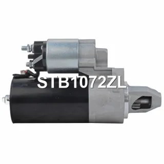 S0395,0001108213,0001108214,0001115005,0001115049,0001115050,0001115070,0001115071,0001115096,0001115097,0001115119,0986017890,0986021290,0986021320,1986S00774,1986S00779,111768,CST10413,CST10413AS,CST10413ES,CST10413GS,CST10413OS,CST10413RS,DRS7890,1121510001,42017890,HCP8421,CS1072,8EA012527251,8EA737467001,STB1072AB,STB1072BA,STB1072RD,STB1072RN,STB1072ZL,STB8072RN,STV1072BA,STV1072YJLRS01394,063521150050,943253141010,944280178900,MRS17890,MSN2177,MSR5341,0051512401,0061510601,0061514101,0061516101,0061519801,112151000180,1121510080,A0051512401,A005151240180,A0051517701,A0061510601,A006151060180,A0061514101,A006151410180,A0061516101,A006151610180,A0061519801,A1121510001,A112151000180,STB1072RB,STB1072WA,STV1072RB,438442,458462,2-1986-BO,17757N,19210N,300N10380Z Стартер Mercedes C W203 Арт А2222694031-11, вид 7