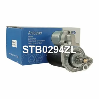 S0062PR,0001106001,0001106002,0001107007,0001107008,0001110116,0001112003,0001112004,0001112039,0001113011,0001114005,0001114006,0001114012,0001208416,0001208417,0001208418,0001208419,0001211257,0001211258,0986012590,0986012598,0986012600,0986018200,9000042057,9000692050,B001110116,B001181007,111059,CST10121AS,CST10133AS,HCP1260,HCP8290,CS294,S114553,STB0294BA,STB0294RD,STB0294US,STB0294ZL,STB9294RD,STB9294RN,STV0294BW,STV0294RD,STV0294WL,STV8294BA,STV9294RD,LRS558,LRS560,NSB136,063720796010,MSR489,STB0294RB,STB0294WAADU9356,ADU9357,AUU1233,AUU1237,GEU4491,GEU4492,GEU4539,GNU4491,GNU4492,GNU4538,GNU4539,GXE4491,GXE4492,GXE4538,GXE4539,STR2016,0175911023B,020911023LX,432605,432656,433266,436019,436022,436039,D7ES7,D9E111,D9E140,ND141,037911023,055911023E,055911023F,055911023FX,055911023H,055911023HX,055911023J,055911023JX,055911023K,055911023KX,055911023L,055911023M Стартер Volkswagen Jetta 2 Арт MOS00381852-48, вид 8