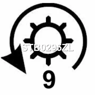0001110001,0001110002,0001110014,0001110015,0001110076,0001110077,0001110098,0001110099,0001110117,0001110133,0001110134,0001117008,0986013050,0986015970,B001117071,111060,CST10137AS,DRS3050,251013,CS295,8EA726055001,STB0295,STB0295BA,STB0295CY,STB0295RD,STB0295RN,STB0295US,STB0295WL,STB0295ZL,STV0295CY,LRS00528,LRS528,LRS781,STB0295RB,STB0295WA,35259910STR2203,STR2203A,068911024KX,436020,020911023B,068911023G,068911023GX,068911023T,068911023TX,068911024K,176911023,21365BO,17030N,300N10523Z Стартер Volkswagen Transporter T4 Арт MOS00382199-17, вид 4
