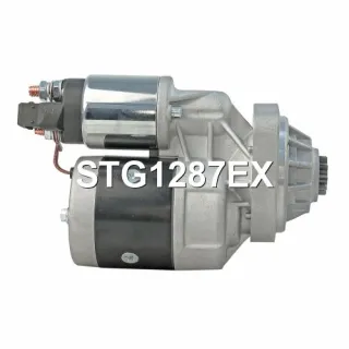 0001125035,0001125036,112286,253223,1M2111000AA,95VW11000GA,CS1287,11131057,AZE2626,STB1287BA,STB1287MN,STB1287RN,STB1287TJ,STG1287EX,LRS01677,MRS17000,MSN2111,STB1287RB,STB1287WA,020911024A8EA738120001,300N11741Z Стартер Ford Galaxy 1 Арт MOS00340547-6, вид 7