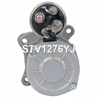 83123708,F000CD0002,F000CD0202,F000CD0A02,112218,113932,CST15136AS,CST15136OS,DRS3948,RAS30159,42438163,113255,CS1276,8EA012527471,STB1276BA,STV1276AB,STV1276BA,STV1276BL,STV1276JA,STV1276MA,STV1276RD,STV1276WL,STV1276YJ,STV1276YN,STV6276BA,STV7276BA,STV9876RD,STV9976RD,STV9976WL,LRS01566,944280801800,MRS8018072735708,220399,M000T46371ZT,STM1276RB,STV1276RB,STV1276WA,2330000Q3H,2330000Q4J,2330000QAA,2330000QAX,233001105R,2330044A0B,23300AZ71A,233004003R,233004924R,233007189R,233008434R,233009141R,233009786R,6001549012,7711135335,7711135849,7711497421,8200082782,8200182178,8200266717,8200266777,8200266777A,8200266777B,8200266777C,8200266777D,8200781939,8200781943A,8200815079,8200815079C,8200815083,RE110362,STR4610,195434,438128,438134,438163,438328,455983,458179,726064,FS10E3,TS10E3,TS10E3B,TS1280,8EA738081001,22873VA,31250N,32566N,300N10021Z Стартер Renault Scenic 1 Арт А2222403849-62, вид 7