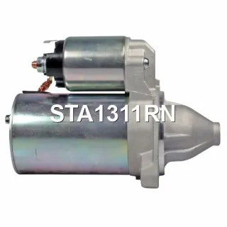 82523708,986022591,8000174,8000395,DRS0038,DRS0038N,JS1311,8EA738167001,3610022800,3610022805,3610022810,3610022900,3610026800,3610026810,STA1311BA,STA1311JA,STA1311KR,STA1311RD,STA1311RN,STA1311TH,STA1311TJ,STD1311BA,STD6311BA,STV1311RD,063280901010,063522605010,BN3610022800,BN3610022805,EX3610026800,TM000A27301,TM000A37201,TM000A37210,220377,220615,M0TD1771,M2T47281STA1311RB,STA1311WA,STD1311RB,STV1311RB,185086820,1250955,600084,TM000A27301,TMA000A37201,3803904,3840888,17827N,19756N,300N10069Z Стартер Hyundai Lantra 1 Арт MOS00252727-23, вид 7