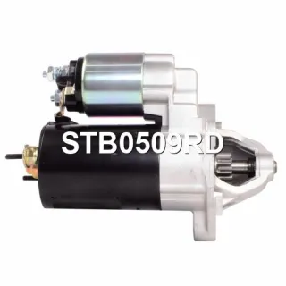 S3189S,0001107012,0001107013,0001107017,0001107018,0001107054,0001107055,0001107069,0001112005,0001112006,0001112013,0001112014,0001114003,0001114004,0001114015,0001114016,0986014630,0986014640,0986016330,0986019477,F042002028,110850,112321,CST10106,CST10106AS,CST10106ES,CST10106GS,CST10106OS,CST10106RS,CS509,CS569,11131178,AZE2640,STB0509BA,STB0509RD,STB0509ZL,STB0569BA,STB0569KR,STB0569RD,STB0569WL,LRS680,LRS681,LRS990,943251333,943251417010,944280163300,STB0509RB,STB0509WA,STB0569RB,STB0569WA,STV0509RB,CS569STR2035B,026911023E,026911023EFX,026911023EX,026911023F,026911023FX,026911023L,053911023A,053911023B,058911023B,53911023,436030,438430,026911023C,026911023CX,026911023G,026911023GX,053911023,053911023AX,21377BO,300N10486Z Стартер Audi 80 B3 Арт А2222428229-5, вид 7