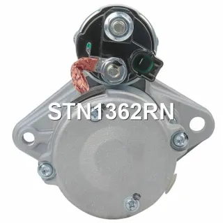 015959,0986023260,F042200010,114056,CST40268,CST40268AS,CST40268ES,CST40268GS,CST40268OS,CST40268RS,DRS0347,DS1457,2280007591,4280000341,4280000680,4280004500,4280007710,DSN920,A78460,J5212115,J5212122,JS1362,8EA012528941,8EA738002001,8EA738258421,8EA738259031,STN1362AB,STN1362BA,STN1362RD,STN1362RN,STN1362XH,STN1362YJ,STN1362ZD,STN9362RD,STN9362RN,STN9362XHLRS02399,063280048010,943213621010,944280801990,MRS80199,MSN8048,220542,STN1362DN,STN1362RB,STN1362WA,281000D080,281000D090,281000D180,2810022030,2810022031,2810022040,2810022041,STR8205,STR8264,151425W,31346N,300N10224Z Стартер Toyota Rav 4 2 Арт А2222734632-22, вид 7