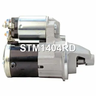 S0485,0001108430,0001108431,CST10432AS,CST10432ES,CST10432OS,CST10432RS,1004565,1092115,1344589,1416234,1473072,1535268,1570611,2109622,4M5T11000CA,4M5T11000CB,7G9N11000AB,7G9N11000AC,AE8T11000AB,BE8Z11002A,HCP8408,CS1404,8EA012528021,8EA738258471,STB1404BA,STB1404EX,STB1404MA,STB1404MN,STB1404ZL,STF1404ZL,STM1404BA,STM1404RD,STM1404RN,STM1404ZD,STV1404RD,STV1404WL,220420,M000T33571,M000T33571ZC,M0T33571,M0T33571ZC,STB1404RB,STB1404WA,STM1404WA7G9N11000AB,31268033,23194FD,32517N,19138N,32517N,300N10110Z Стартер Ford Focus 2 restailing Арт MOS00298045-33, вид 7
