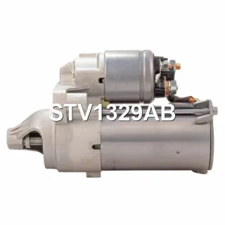 0986022790,113933,CST15215GS,DRS3976,95526025,42455982,J5218023,CS1329,8EA011610981,8EA738198001,STD1329RN,STM1329BA,STM1329RD,STM1329RN,STM1329ZD,STM1329ZL,STV1329AB,STV1329BA,STV1329BW,STV1329RD,STV1329TJ,STV1329YJ,STV1329YN,STV9329TJ,STV9329YJ,944280801170,220429M000T22471,M000T22473,M0T22471,M0T22473,STM1329RB,STM1329WA,STV1329RB,STV1329WA,5802Z9,5802ZB,966352888001,966401698001,9801667780,5802AA,5802EG,5802Z8,9645100680,9662854080,9663528880,28100YV020,STR4620,STR7230,02T911023Q,190895,438166,458185,495107,726065,D7G3,TS18E13,232592W,32737N,300N10598Z Стартер Peugeot 208 Арт MOS00293796-65, вид 7