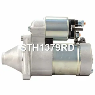0001192083,0986021590,0986022411,F000AL0320,113962,CST10332GS,CST15162GS,CST20151AS,CST30158,DRT2411N,DSN576,46813058,46813064,46816793,46816973,51772325,517723250,51812501,51832950,51832951,51832952,51832953,51890631,51890632,51910084,51910094,51974929,55162484,55192483,55192484,55193355,55193356,55201360,63280042,63280044,71722351,71722352,71784019,71784985,71785105,71789051,71789435,1542468,1567033,1726802,9S5111000AA,9S5111000AB,BS5111000CA,CS1379,S114906,S114906,S114938,S114943,S114943A,S114947,S114947A,S114948,S114965,STB1379BA,STE1379YN,STH1379BA,STH1379RD,STH1379TJ,STV1379AB,STV1379BA,STV1379MA,STV1379RD,STV1379TJ,STV1379WL,STV1379YJ,STV1379YN,063280044010,63102022,63103031220376,STE1379RB,STH1379RB,STH1379WA,STN1379RB,STV1379RB,STV1379WA,STR4502,438144,458162,458407,D7E52,22878VA,231602W,32726N,300N10113Z Стартер Fiat Punto 3 Арт MOS00289460-31, вид 7