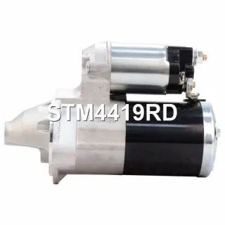 UD12384S,0986UR1234,114419,CST40263AS,4280000340,4280001310,4280001311,4280002850,88969483,STM4419RD,STN4419AB,STN4419BA,STN4419RD,STN4419RN,STN4419SU,STN4419WL,STN4419YN,STN9419RD,STN9419XH,STN9419ZD,STN4419RB,STN4419WA,STN9419WA,28100022090,281000D080,281000D08084,281000D140,2810022090,STR8277,17841N300N10388Z Стартер Toyota Avensis 2 Арт MOS00289601-2, вид 7