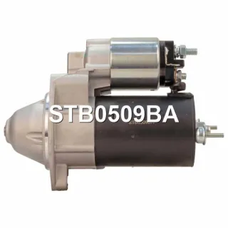 S3189S,0001107012,0001107013,0001107017,0001107018,0001107054,0001107055,0001107069,0001112005,0001112006,0001112013,0001112014,0001114003,0001114004,0001114015,0001114016,0986014630,0986014640,0986016330,0986019477,F042002028,110850,112321,CST10106,CST10106AS,CST10106ES,CST10106GS,CST10106OS,CST10106RS,CS509,CS569,11131178,AZE2640,STB0509BA,STB0509RD,STB0509ZL,STB0569BA,STB0569KR,STB0569RD,STB0569WL,LRS680,LRS681,LRS990,943251333,943251417010,944280163300,STB0509RB,STB0509WA,STB0569RB,STB0569WA,STV0509RB,CS569STR2035B,026911023E,026911023EFX,026911023EX,026911023F,026911023FX,026911023L,053911023A,053911023B,058911023B,53911023,436030,438430,026911023C,026911023CX,026911023G,026911023GX,053911023,053911023AX,2-1377-BO,300N10486Z,,,,,,,, Стартер Audi A6 C5 (S6,RS6) Арт MOS00295865-21, вид 7