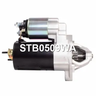 S3189S,0001107012,0001107013,0001107017,0001107018,0001107054,0001107055,0001107069,0001112005,0001112006,0001112013,0001112014,0001114003,0001114004,0001114015,0001114016,0986014630,0986014640,0986016330,0986019477,F042002028,110850,112321,CST10106,CST10106AS,CST10106ES,CST10106GS,CST10106OS,CST10106RS,CS509,CS569,11131178,AZE2640,STB0509BA,STB0509RD,STB0509ZL,STB0569BA,STB0569KR,STB0569RD,STB0569WL,LRS680,LRS681,LRS990,943251333,943251417010,944280163300,STB0509RB,STB0509WA,STB0569RB,STB0569WA,STV0509RB,CS569STR2035B,026911023E,026911023EFX,026911023EX,026911023F,026911023FX,026911023L,053911023A,053911023B,058911023B,53911023,436030,438430,026911023C,026911023CX,026911023G,026911023GX,053911023,053911023AX,2-1377-BO,300N10486Z,,,,,,,, Стартер Audi A6 C5 (S6,RS6) Арт MOS00173651-19, вид 7