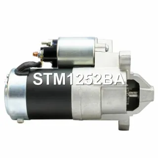 UD14537S,0986022910,113930,CST35153,CST35153AS,CST35153ES,CST35153OS,CST35153RS,DRS3884,42085781,HCP1212,CS1252,8EA011610161,8EA737960001,STM1252BA,STM1252LC,STM1252RD,STM1252RN,STM1252YJ,M001T85781,M1T85781STM1252RB,STM1252WA,7700116282,438359,271621W,32640N,300N10876Z Стартер Renault Scenic 1 Арт UK000003080-5, вид 7