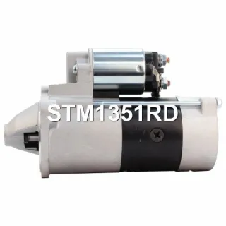 0986023340,CST32130,CST32130AS,CST32130ES,CST32130OS,CST32130RS,CST35124,CST35124AS,CST35124ES,CST35124RS,DRS3869,DRS3869N,DS4979,DS4979N,252349,JS1351,8EA011610701,8EA011610702,8EA737948001,3610042250,3610042350,STA1351KR,STA1351RD,STA1351TJ,STA1351YJ,STM1351RD,STM1351WL,STV1351BA,STV4351BA,944280801040,MRS80104,BN3610042350,TM000A34101,TM000A36101,M002T84571,M002T84781,M002T87171,M002T87171ZT,M002T88071,M2T84571,MD314167,MD315547,MD315548,RD315547CSTA1351WA,STM1351RB,TM000A34101,TM000A36101,32695N,300N10288Z Стартер Mitsubishi Space Runner 1 Арт MOS00291232-34, вид 7