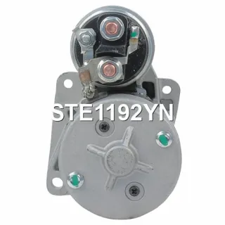 0986024210,112382,CST10331,CST10331AS,CST10331ES,CST10331RS,DRS3977,DSN578,46548654,46740242,46763529,51833880,71721222,71793780,42017030,CS1192,8EA012526741,8EA737823001,S114903,S114903A,STE1192BA,STE1192YN,STH1192BA063101015010,063101018010,0986019291,63101015,63101018,63102018,63102020,63103015,63103024,63103025,MSN829,MSR400,220014,STE1192RB,STE1192WA,232562W,31397N,300N10816Z Стартер Fiat Punto 2 Арт MOS00173278-4, вид 7