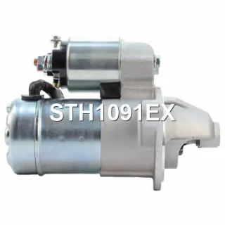 0986018330,0986018331,111690,CST20100,CST20100AS,CST20100ES,CST20100OS,CST20100RS,DRS3484,DRS3484N,09163638,09512152,90371773,97150204,R1040031,42114808,JS1091,8EA011610611,8EA737424001,S114808,S114808A,S114808B,S114808C,S114808D,11139409,8971502040,8971502041,8971502042STH1091BA,STH1091EX,STH1091RN,STH1091US,STH1091WL,STH1091XY,STH2091RD,944280800180,MS128,TM000A31501,220046,STH1091RB,STH1091WA,1202157,1202963,STR3056,438178,455940,600950,TM000A31501,18328N,300N11040Z Стартер Opel Astra F Арт LR206029-1, вид 7