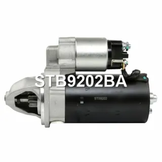 15605,0001223005,0986018270,112440,CST10301AS,05073919AA,05103581AA,05103581AB,05134510AA,05134510AB,5073919AA,5103581AA,5103581AB,5134510AA,5134510AB,DRS8270N,CS1202,STB1202LC,STB1202MH,STB1202TJ,STB1202YN,STB9202BA,STB9202MN,0051511301,0051512901,005151290180,0051516601,A0041517101,A0051511301,A0051512901,A005151290180,A0051516601,220135,STB1202RB,STB1202WA,STB9202WA6611514101,STR2210,STRB206,458469,726042,22355BO,18360N,22355BO1,300N10102Z Стартер SsangYong Musso Арт MOS00233215-34, вид 7