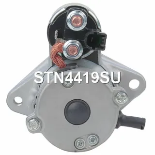 UD12384S,0986UR1234,114419,CST40263AS,4280000340,4280001310,4280001311,4280002850,88969483,STM4419RD,STN4419AB,STN4419BA,STN4419RD,STN4419RN,STN4419SU,STN4419WL,STN4419YN,STN9419RD,STN9419XH,STN9419ZD,STN4419RB,STN4419WA,STN9419WA,28100022090,281000D080,281000D08084,281000D140,2810022090,STR8277,17841N300N10388ZA Стартер Toyota Corolla E150 Арт MOS00325319-10, вид 7