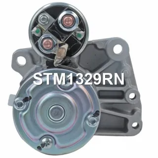 0986022790,113933,CST15215GS,DRS3976,95526025,42455982,J5218023,CS1329,8EA011610981,8EA738198001,STD1329RN,STM1329BA,STM1329RD,STM1329RN,STM1329ZD,STM1329ZL,STV1329AB,STV1329BA,STV1329BW,STV1329RD,STV1329TJ,STV1329YJ,STV1329YN,STV9329TJ,STV9329YJ,944280801170,220429M000T22471,M000T22473,M0T22471,M0T22473,STM1329RB,STM1329WA,STV1329RB,STV1329WA,5802Z9,5802ZB,966352888001,966401698001,9801667780,5802AA,5802EG,5802Z8,9645100680,9662854080,9663528880,28100YV020,STR4620,STR7230,02T911023Q,190895,438166,458185,495107,726065,D7G3,TS18E13,232592W,32737N,300N10598Z Стартер Peugeot Partner 2 restailing Арт А2222683145-141, вид 7