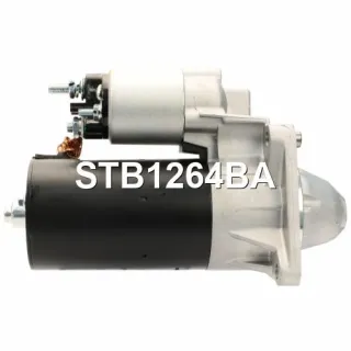 S0186,0001108202,0001108224,0001108234,0001108235,0001108239,0001108240,0986025660,1986S00699,F032CS1264,113931,CST10287,CST30111AS,CST30111GS,DRS0234,46478945,46817002,468223543,51782321,51832954,55192482,55195211,551952110,55832954,60817002,71792597,71794530,55353857,55585237,6202074,42001071,CS1264,8EA738026001,STB1264AB,STB1264BA,STB1264EX,STB1264RN,STM1264AB,STM1264BA,STM1264LC,STM1264RD,STM1264RN,STM1264YN,STM1264ZDLRS01666,LRS02283,063521082340,063521082390,MSN2119,220346,CS1264,M001T30071,M001T30072,M001T30073,M1T30071,M1T30071R,M1T30072,M1T30073,STB1264RB,STB1264WA,STM1264RB,1202282,6202074,55353857,438368,32667N,33283N,300N10412Z Стартер Fiat Punto 3 Арт А2222451945-38, вид 7
