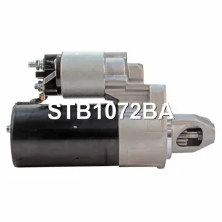 S0395,0001108213,0001108214,0001115005,0001115049,0001115050,0001115070,0001115071,0001115096,0001115097,0001115119,0986017890,0986021290,0986021320,1986S00774,1986S00779,111768,CST10413,CST10413AS,CST10413ES,CST10413GS,CST10413OS,CST10413RS,DRS7890,1121510001,42017890,HCP8421,CS1072,8EA012527251,8EA737467001,STB1072AB,STB1072BA,STB1072RD,STB1072RN,STB1072ZL,STB8072RN,STV1072BA,STV1072YJLRS01394,063521150050,943253141010,944280178900,MRS17890,MSN2177,MSR5341,0051512401,0061510601,0061514101,0061516101,0061519801,112151000180,1121510080,A0051512401,A005151240180,A0051517701,A0061510601,A006151060180,A0061514101,A006151410180,A0061516101,A006151610180,A0061519801,A1121510001,A112151000180,STB1072RB,STB1072WA,STV1072RB,438442,458462,2-1986-BO,17757N,19210N,300N10380Z Стартер Maybach 57 Арт 00000064011-2, вид 7