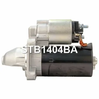 S0485,0001108430,0001108431,CST10432AS,CST10432ES,CST10432OS,CST10432RS,1004565,1092115,1344589,1416234,1473072,1535268,1570611,2109622,4M5T11000CA,4M5T11000CB,7G9N11000AB,7G9N11000AC,AE8T11000AB,BE8Z11002A,HCP8408,CS1404,8EA012528021,8EA738258471,STB1404BA,STB1404EX,STB1404MA,STB1404MN,STB1404ZL,STF1404ZL,STM1404BA,STM1404RD,STM1404RN,STM1404ZD,STV1404RD,STV1404WL,220420,M000T33571,M000T33571ZC,M0T33571,M0T33571ZC,STB1404RB,STB1404WA,STM1404WA7G9N11000AB,31268033,23194FD,32517N,19138N,32517N,300N10110Z Стартер Ford Fusion 1 Арт А2222296656-36, вид 7