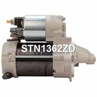 015959,0986023260,F042200010,114056,CST40268,CST40268AS,CST40268ES,CST40268GS,CST40268OS,CST40268RS,DRS0347,DS1457,2280007591,4280000341,4280000680,4280004500,4280007710,DSN920,A78460,J5212115,J5212122,JS1362,8EA012528941,8EA738002001,8EA738258421,8EA738259031,STN1362AB,STN1362BA,STN1362RD,STN1362RN,STN1362XH,STN1362YJ,STN1362ZD,STN9362RD,STN9362RN,STN9362XHLRS02399,063280048010,943213621010,944280801990,MRS80199,MSN8048,220542,STN1362DN,STN1362RB,STN1362WA,281000D080,281000D090,281000D180,2810022030,2810022031,2810022040,2810022041,STR8205,STR8264,151425W,31346N Стартер Toyota Rav 4 2 Арт MOS00300519-26, вид 7