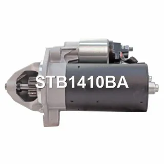 12107,0001115047,0001115048,0001115074,0001115075,0986021360,1986S00765,114093,115512,CST10364,CST10364AS,CST10364ES,CST10364GS,CST10364OS,CST10364RS,CST40348,CST40348AS,CST40348ES,CST40348OS,CST40348RS,8000203,DRT1360,DT2470,4280004600,DSN968,42021360,CS1410,8EA012526181,8EA738258581,STB1410AB,STB1410BA,STB1410EX,STB1410MN,STB1410RD,STB1410RN,STB1410ZL,STN1410BA,STN1410EX,STN1410XH,STN1410ZD,063521150470,063721410010,943214101010,944280213600,MQS1410,MRS21360,MSN2153,MSRC14100061512501,0061514601,0061517401,6615153101,A0061512501,A00615125010080,A0061514601,A00615146010080,A0061517401,A00615174010080,A6611513701,A6611513801,A6611514101,A6615153101,A6651510101,STB1410RB,STB1410WA,STD1410RB,STN1410RB,STN1410WA,STV1410RB,STR2244,458645,17883N,300N10152Z Стартер Mercedes C W203 Арт MOS00295938-1, вид 7