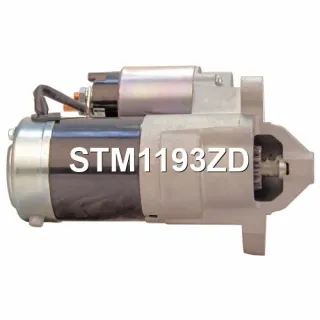 0986020131,0986024350,112474,CST15137AS,CST15177,CST15177AS,CST15177ES,CST35110AS,CST35110GS,DRS3817,4417491,93174002,42020131,HCP1111,CS1193,8EA011610081,8EA737830001,11139423,AZE2188,STM1193BA,STM1193ZD,STV1193AB,STV1193BA,STV1193RD,STV1193YJ,STV1193ZLLRS01702,943280801890,944280801890,MRS80137,MSR80137,220107,220436,1810A048,M001T85681,M001T85682,M001T85981,M1T85681,M1T85682,M1T85981,MW30620657,RW30620657C,S618190,STM1193RB,STV1193RB,STV1193WA,2330000Q0E,2330000QAC,2330000QAE,23300AW300,23300AW302,1202205,4411195,4414332,4414402,91167270,91167474,93160655,93169460,93858918,9512644,R1040042,R1530111,20513072,7700113622,7700115479,7700116260,7711134790,7711134792,7711134793,7711134802,8200040415,8200054336,8200064465B,8200075362,8200096510,8200331251,8200583014,8200628419,8200628426,8200676296,3110067J00,3110067J00000,STR4704,438090,438095,438096,455959,455971,455972,458366,726061,D7G5, Стартер Suzuki Grand Vitara FT Арт MOS00301120-35, вид 7