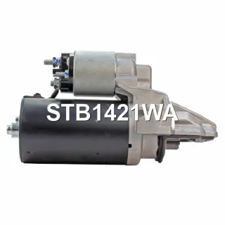 00010DB94E,0001109205,0001109304,0001109305,0001109324,0001109325,0001109328,0001109329,0001109387,0001109388,0001109391,0001109392,0986021810,1986S00744,1986S00773,113959,115510,CST10309,CST10309AS,CST10309ES,CST10309OS,CST10309RS,DRT1810,DSN3012,95681447,96581447,9658144780,1372739,1375378,1385378,1488875,1574338,1669558,1709189,1748650,6C1T11000AA,6C1T11000AB,6C1T11000AC,6C1T11000AD,6C1T11000AE,6C1T11000AF,7C1911000AB,7H1211002AA,7H1211002AB,7H1211002AC,AMDF5C11000AA,CC1T11000AA,CS1421,8EA012527611,8EA738258841,STB1421AB,STB1421BA,STB1421CY,STB1421EX,STB1421JA,STB1421MN,STB1421RD,STB1421RN,STB1421TJ,STB1421YN,STB1421ZL,STB2421BA,STB2421RD,STV1421BA,STV1421RD,STV1421TJ,STV1421YJ,STV1421YN,STV1421ZL,LR008855,LR010547,LR015017,LR025840,LR040669,NAD500270063521093240,063721421010,359001400030,943280218100,944280218100,MO0003MA,MQS1421,MRS21810,MSR21810,220353,STB1421RB,STB1421WA,STV1421RB Стартер Ford Transit 4 Арт MOS00173499-11, вид 7