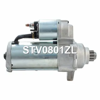 113387,CST10101,CST10101ES,CST10101OS,CST10101RS,CST10357AS,CST15211AS,CST15211GS,1516812R,DRS6990,DRS6990N,DSN3016,42016990,CS801,8EA011611051,8EA732656001,640000,660000,STB0801AB,STB0801BA,STB0801EX,STB0801JA,STB0801MN,STB0801RD,STB0801RN,STB0801WL,STB0801ZL,STB8801RD,STV0801BA,STV0801TJ,STV0801YJ,STV0801ZL,063720801010,943251228010,944280169900,MRS16990,MSR766220054,STB0801RB,STB0801WA,STB801WA,STV0801RB,STV0801WA,S120E100,028911023M,02B911023D,02B911023DV,02B911023DX,02B911023J,02B911023L,02B911023LX,02B911023N,02B911023NX,101699,438077,458041,726018,D7RS131,D7RS31,21994BO,17750N,300N10016Z Стартер Volkswagen Transporter T4 Арт MOS00251308-23, вид 7