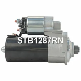 0001125035,0001125036,112286,253223,1M2111000AA,95VW11000GA,CS1287,11131057,AZE2626,STB1287BA,STB1287MN,STB1287RN,STB1287TJ,STG1287EX,LRS01677,MRS17000,MSN2111,STB1287RB,STB1287WA,020911024A8EA738120001,300N11741Z Стартер Volkswagen Golf 4 Арт А2222683838-25, вид 7