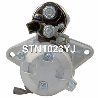 S6321S,0986018741,0986019121,113665,CST44110AS,2280004020,2280004310,2280006730,J5212088,JS1023,STN1023BA,STN1023YJ,944280187010,944280522880,STN1023RB,2810011080,2810011130,2810011140STR8261,STR8279,458479,17679N,21840ND,300N11121Z Стартер Toyota Paseo Арт MOS00309355-4, вид 7