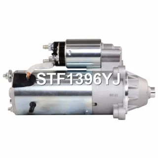015993,0986018220,0986022631,112290,114119,CST14104AS,CST14113AS,DRS3676N,1073093,1126987,1133994,1S4U11000AA,1S4U11000AB,2T1411000CC,5023587,5023593,6177073,6203381,7412672,96AB11000AD,97BB11000B3D,97BB11000BB,98AB11000AD,R98AB11000AC,42015090,HCP2698,CS1396,8EA011610321,8EA012140381,8EA738258311,STF1396RN,STF1396TJ,STF1396WL,STF1396XY,STF1396YJ,STF1396YN063721396010,943213961010,MQS1396,72735684,MS56,220409,STF1396RB,STF1396WA,STR2716,30163N,30164N,300N10766Z Стартер Ford Escort 5 Арт А2222396559-5, вид 7