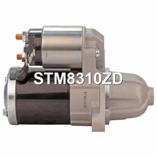 UD11987S,0986023230,114060,CST35180AS,CST40207AS,DRS0873,2280008930,4280003600,4280005460,4280009860,71750026,71793347,J5218019,J5218026,JS1310,8EA738154001,8EA738258121,STM1310KR,STM1310YJ,STM8310BA,STM8310YJ,STM8310ZD,STN1310BA,STN1310XH,STN1310ZD,STN8310XH,STN9310BALRS01621,600000172080,M000T36071,M000T36071ZE,M000T84981,M000T86581,M001T86681,M002T30786,M002T46781,M002T46781ZE,M002T46782ZE,M002T47681,M00T86582,M0T36071,M0T36071ZE,M0T84981,M1T86681,M2T46781,M2T46781ZE,M2T46782ZE,M2T47681,M2T48881,STM1310RB,STM1310WA,STN1310RB,STN1310WA,3110056K00,3110063J00,3110063J10,3110075F60,3110080G00,3110080J10,3110080Q00,3110081A30,3110086G00,3110086G008N,STR7046,458700,FS14M1,32620N,32621N,300N10291Z Стартер Suzuki Liana Арт MOS00300967-16, вид 7
