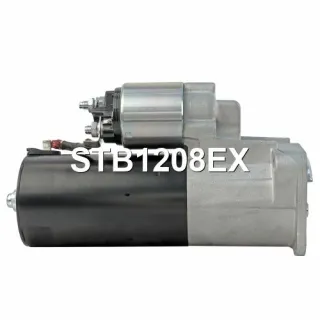 0001124020,0001124021,0986020370,112443,CST10221AS,CST10221GS,DRS3819,42020370,HCP2037,CS1208,8EA012526211,8EA737891001,STB1208BA,STB1208CY,STB1208EX,STB1208RN,STB1208TJ,STB1208ZD,LRS01605,STB1208RB,STB1208WA068911024H,068911024HX,438404,458461,32605N,300N11300Z Стартер Audi A6 C5 (S6,RS6) Арт 00000064820-3, вид 7