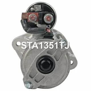 0986023340,CST32130,CST32130AS,CST32130ES,CST32130OS,CST32130RS,CST35124,CST35124AS,CST35124ES,CST35124RS,DRS3869,DRS3869N,DS4979,DS4979N,252349,JS1351,8EA011610701,8EA011610702,8EA737948001,3610042250,3610042350,STA1351KR,STA1351RD,STA1351TJ,STA1351YJ,STM1351RD,STM1351WL,STV1351BA,STV4351BA,944280801040,MRS80104,BN3610042350,TM000A34101,TM000A36101,M002T84571,M002T84781,M002T87171,M002T87171ZT,M002T88071,M2T84571,MD314167,MD315547,MD315548,RD315547CSTA1351WA,STM1351RB,TM000A34101,TM000A36101,32695N,300N10288Z Стартер Mitsubishi Pajero 3 Арт А2222683454-28, вид 7